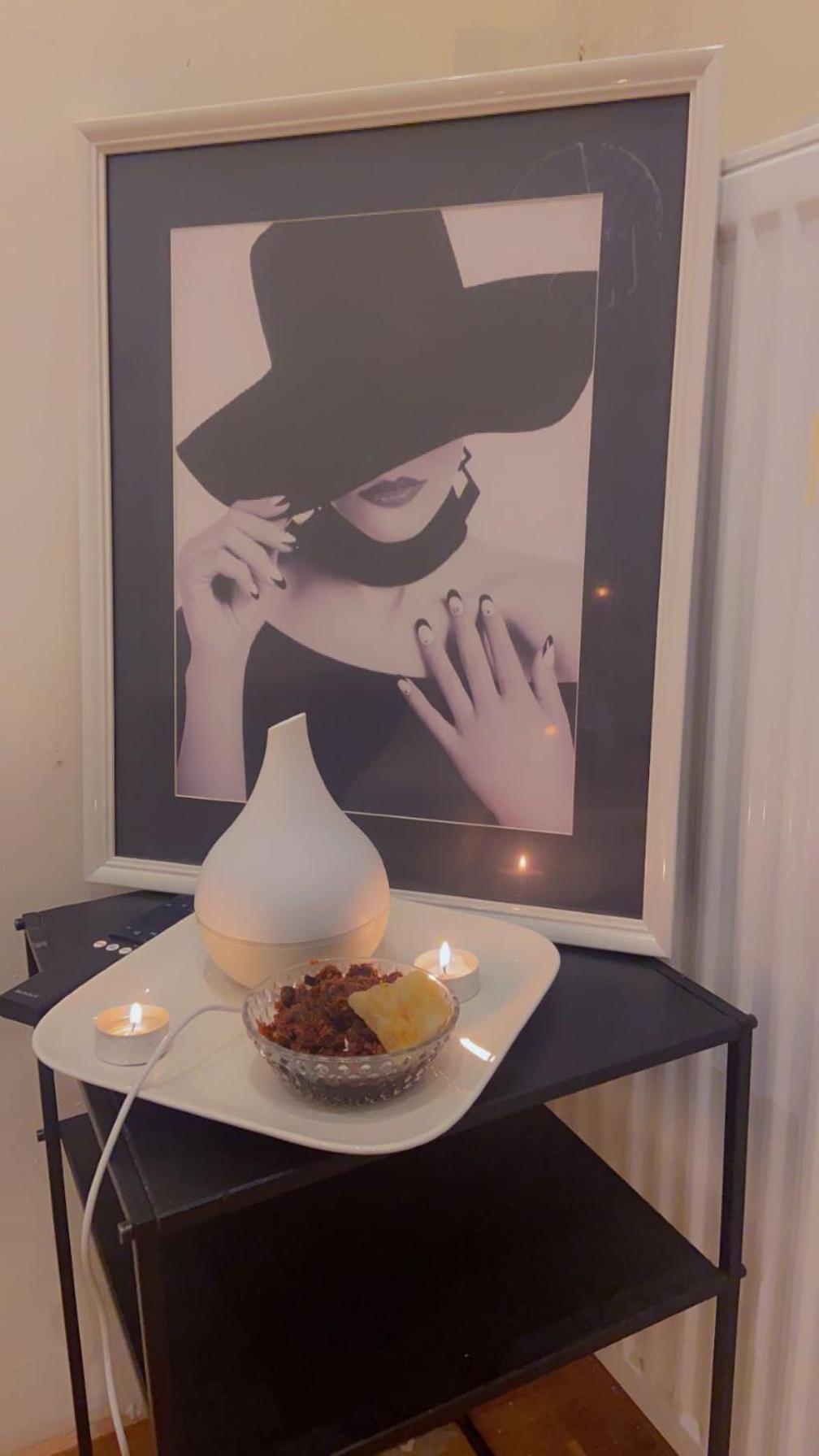 Yacine Gadio Apartment Brussels Ngoại thất bức ảnh