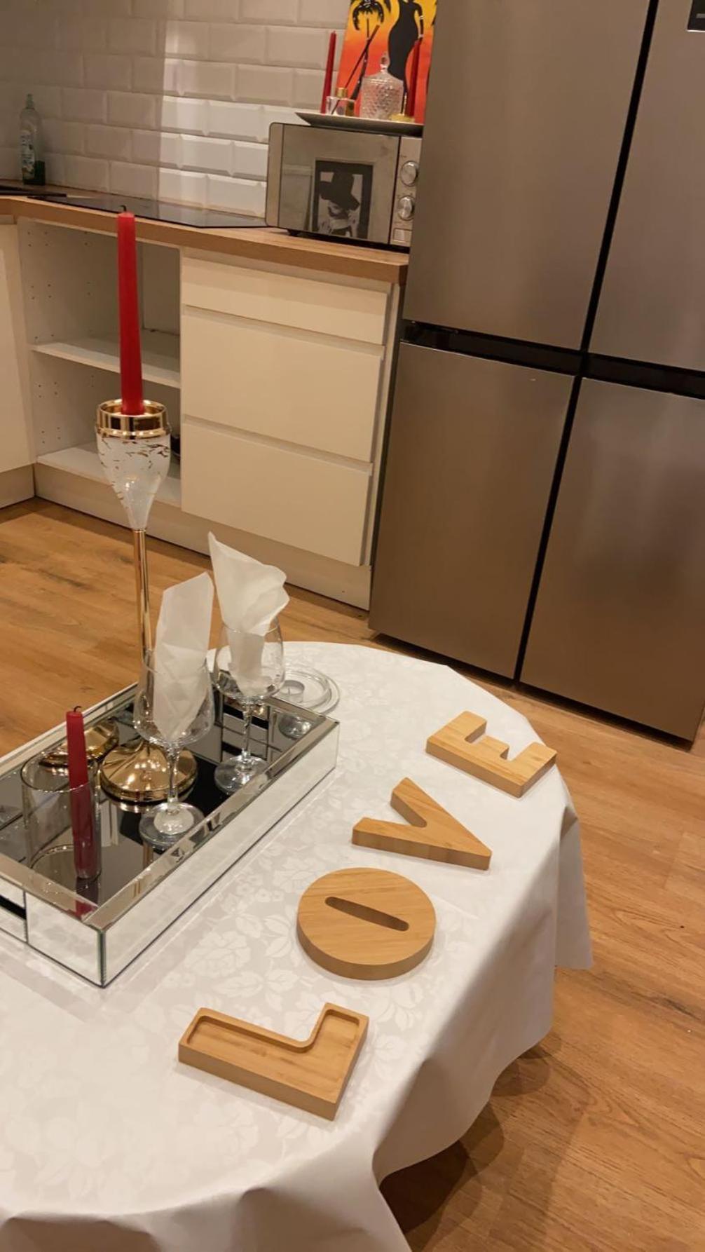 Yacine Gadio Apartment Brussels Ngoại thất bức ảnh