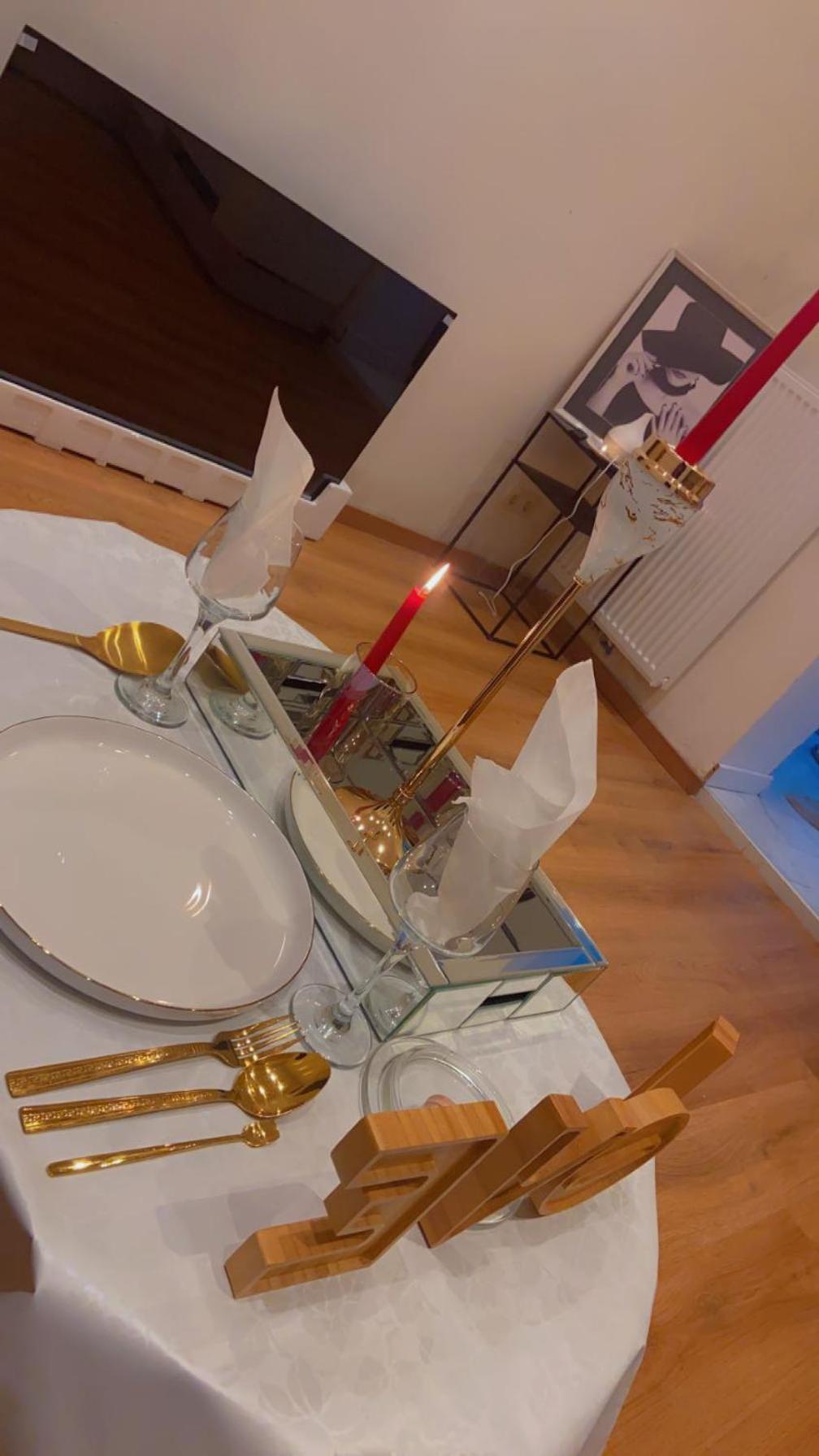 Yacine Gadio Apartment Brussels Ngoại thất bức ảnh
